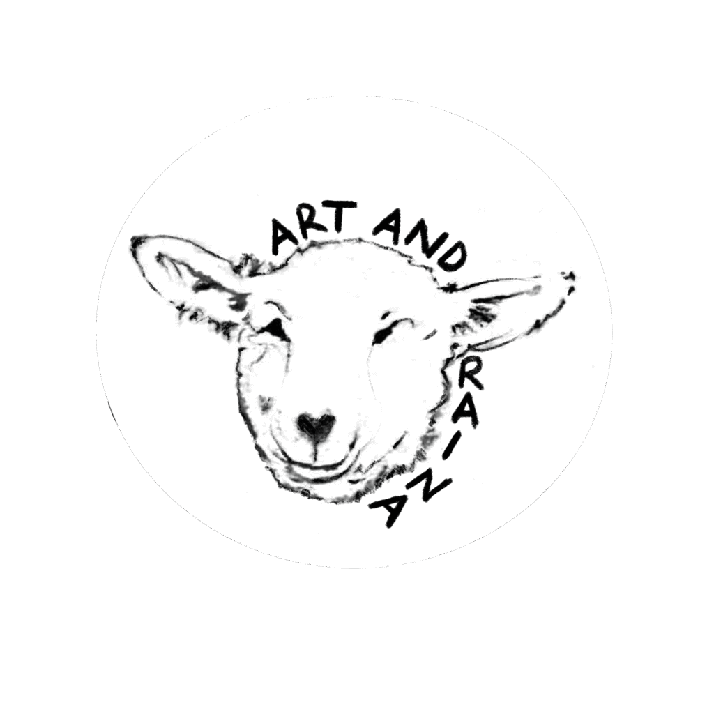 artandrainalogo