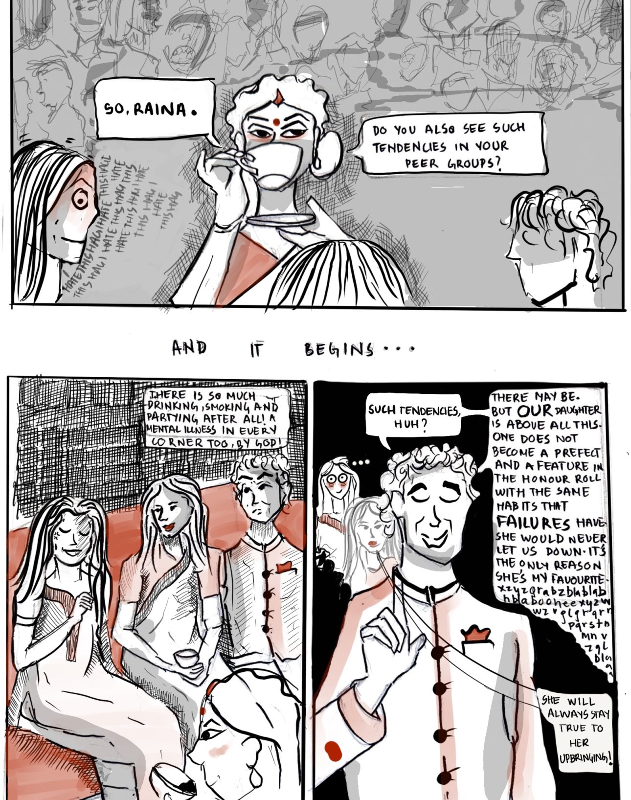 comic panel 2