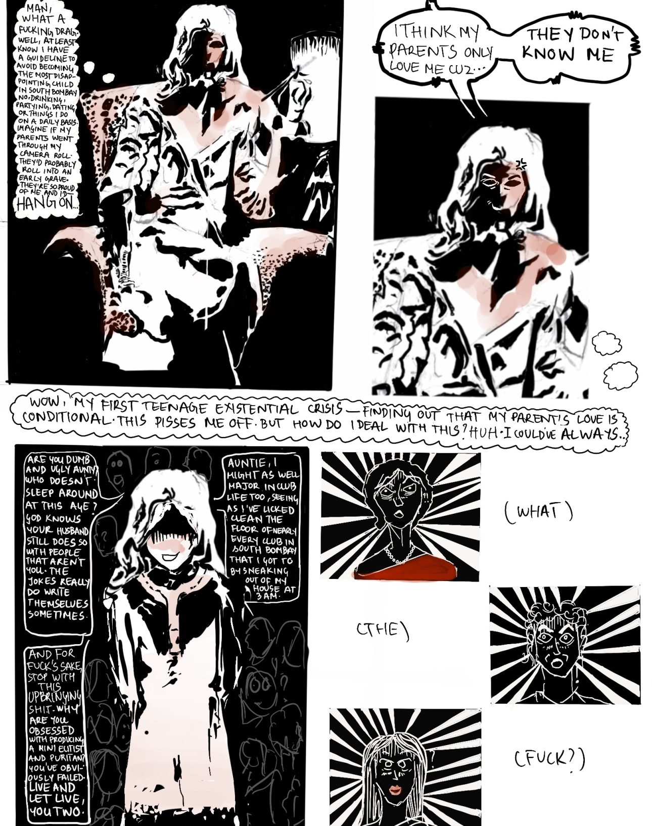 comic panel 3