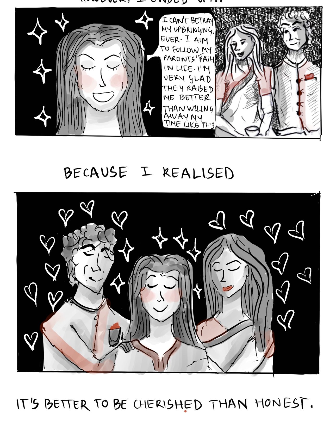 comic panel 4