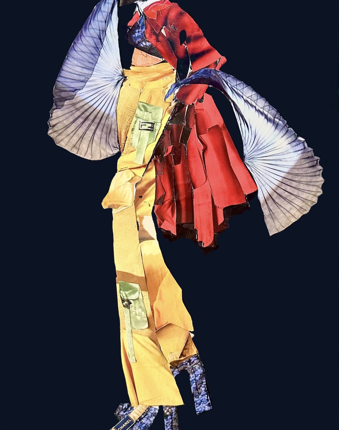 untitled artwork
