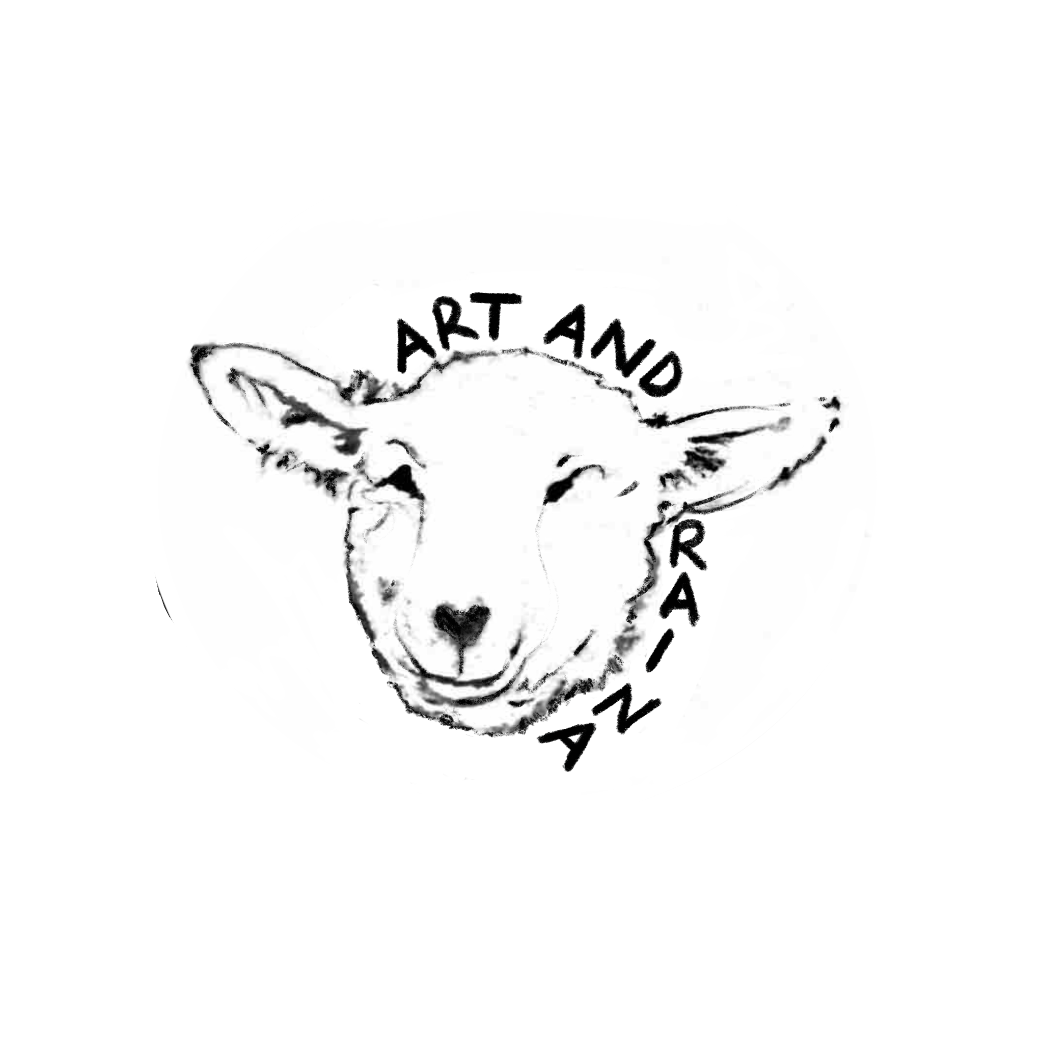 artandrainalogo